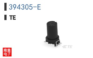394305-E