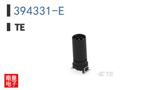 394331-E