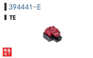 394441-E