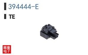 394444-E