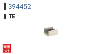 394452