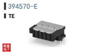 394570-E