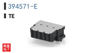 394571-E