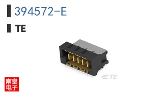 394572-E