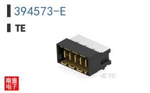 394573-E