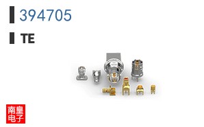 394705