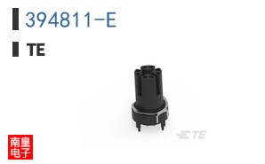 394811-E