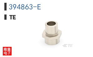 394863-E