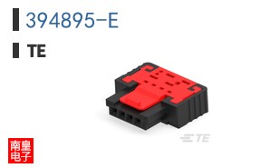 394895-E
