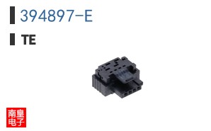 394897-E