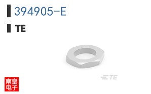 394905-E