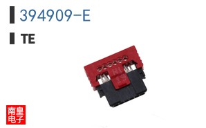 394909-E