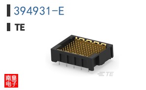 394931-E