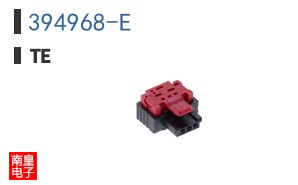 394968-E