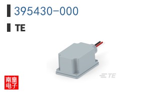 395430-000