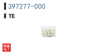397277-000