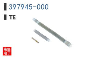 397945-000