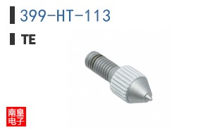 399-HT-113