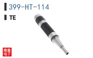 399-HT-114