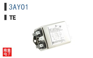 3AYO1