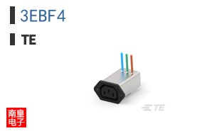 3EBF4