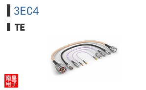 3EC4