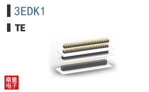 3EDK1