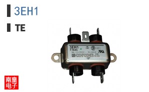 3EH1