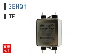 3EHQ1
