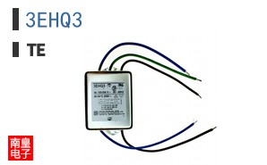 3EHQ3