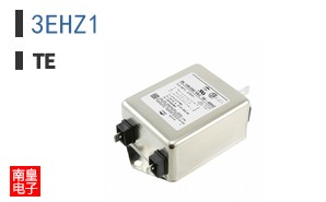 3EHZ1