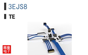 3EJS8