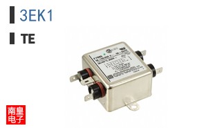 3EK1