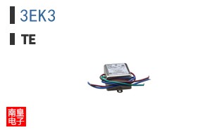 3EK3