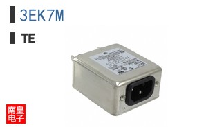 3EK7M