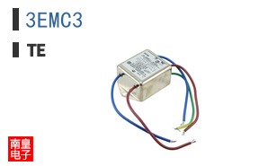3EMC3