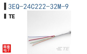 3EQ-24C222-32M-9