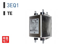 3EQ1