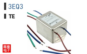 3EQ3