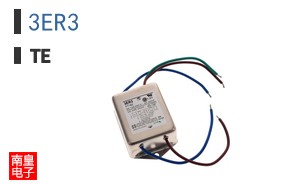3ER3