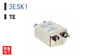 3ESK1