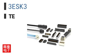 3ESK3