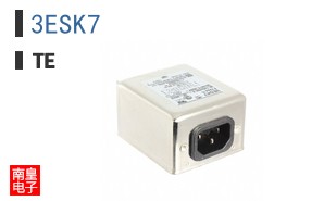 3ESK7