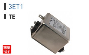 3ET1