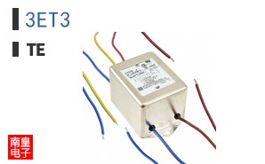 3ET3