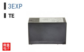3EXP