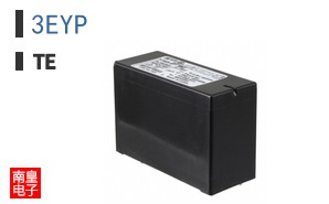 3EYP
