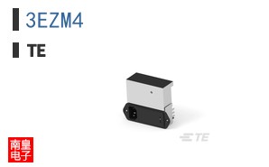 3EZM4
