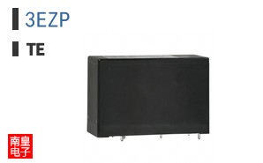 3EZP