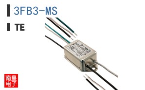 3FB3-MS
